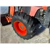 Image 26 : 2006 KUBOTA M105S MFWD TRACTOR