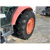 Image 28 : 2006 KUBOTA M105S MFWD TRACTOR