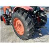 Image 29 : 2006 KUBOTA M105S MFWD TRACTOR