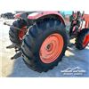 Image 31 : 2006 KUBOTA M105S MFWD TRACTOR