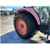 Image 32 : 2006 KUBOTA M105S MFWD TRACTOR