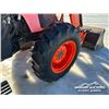 Image 34 : 2006 KUBOTA M105S MFWD TRACTOR