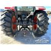 Image 35 : 2006 KUBOTA M105S MFWD TRACTOR