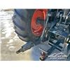 Image 39 : 2006 KUBOTA M105S MFWD TRACTOR