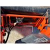 Image 48 : 2006 KUBOTA M105S MFWD TRACTOR