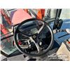 Image 8 : 2006 KUBOTA M105S MFWD TRACTOR