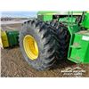 Image 20 : 1983 JOHN DEERE 8850 4WD TRACTOR