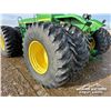 Image 23 : 1983 JOHN DEERE 8850 4WD TRACTOR