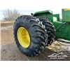 Image 26 : 1983 JOHN DEERE 8850 4WD TRACTOR
