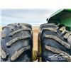 Image 27 : 1983 JOHN DEERE 8850 4WD TRACTOR
