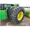 Image 28 : 1983 JOHN DEERE 8850 4WD TRACTOR