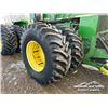 Image 29 : 1983 JOHN DEERE 8850 4WD TRACTOR