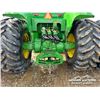 Image 31 : 1983 JOHN DEERE 8850 4WD TRACTOR