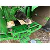 Image 33 : 1983 JOHN DEERE 8850 4WD TRACTOR