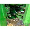 Image 37 : 1983 JOHN DEERE 8850 4WD TRACTOR
