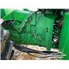 Image 39 : 1983 JOHN DEERE 8850 4WD TRACTOR