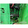 Image 40 : 1983 JOHN DEERE 8850 4WD TRACTOR
