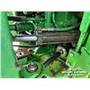 Image 41 : 1983 JOHN DEERE 8850 4WD TRACTOR