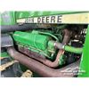 Image 43 : 1983 JOHN DEERE 8850 4WD TRACTOR