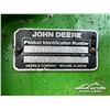 Image 5 : 1983 JOHN DEERE 8850 4WD TRACTOR