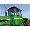 Image 62 : 1983 JOHN DEERE 8850 4WD TRACTOR