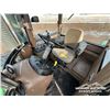 Image 6 : 1983 JOHN DEERE 8850 4WD TRACTOR