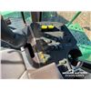 Image 14 : 2003 JOHN DEERE 9750 STS COMBINE HARVESTER