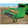 Image 22 : 2003 JOHN DEERE 9750 STS COMBINE HARVESTER