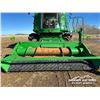 Image 23 : 2003 JOHN DEERE 9750 STS COMBINE HARVESTER