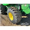 Image 32 : 2003 JOHN DEERE 9750 STS COMBINE HARVESTER
