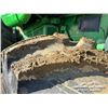 Image 33 : 2003 JOHN DEERE 9750 STS COMBINE HARVESTER