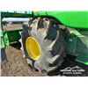Image 34 : 2003 JOHN DEERE 9750 STS COMBINE HARVESTER