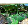 Image 37 : 2003 JOHN DEERE 9750 STS COMBINE HARVESTER