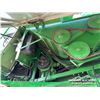Image 38 : 2003 JOHN DEERE 9750 STS COMBINE HARVESTER