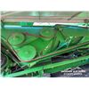Image 39 : 2003 JOHN DEERE 9750 STS COMBINE HARVESTER