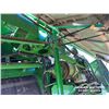 Image 40 : 2003 JOHN DEERE 9750 STS COMBINE HARVESTER