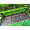 Image 41 : 2003 JOHN DEERE 9750 STS COMBINE HARVESTER