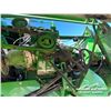 Image 43 : 2003 JOHN DEERE 9750 STS COMBINE HARVESTER