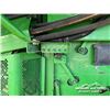 Image 44 : 2003 JOHN DEERE 9750 STS COMBINE HARVESTER