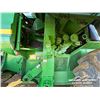 Image 45 : 2003 JOHN DEERE 9750 STS COMBINE HARVESTER