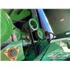 Image 47 : 2003 JOHN DEERE 9750 STS COMBINE HARVESTER