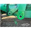 Image 50 : 2003 JOHN DEERE 9750 STS COMBINE HARVESTER