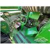 Image 61 : 2003 JOHN DEERE 9750 STS COMBINE HARVESTER