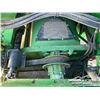 Image 64 : 2003 JOHN DEERE 9750 STS COMBINE HARVESTER