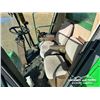 Image 6 : 2003 JOHN DEERE 9750 STS COMBINE HARVESTER