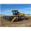 Image 1 : 2007 CHALLENGER SP115 25 FT. SWATHER