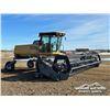 Image 2 : 2007 CHALLENGER SP115 25 FT. SWATHER