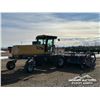 Image 3 : 2007 CHALLENGER SP115 25 FT. SWATHER