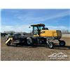 Image 4 : 2007 CHALLENGER SP115 25 FT. SWATHER