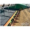 Image 11 : 2008 JOHN DEERE 930D 30 FT DRAPER COMBINE HEADER